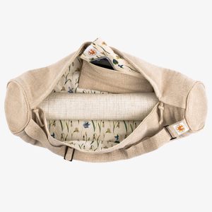 Complete Unity Yoga Equipment Yoga Bag