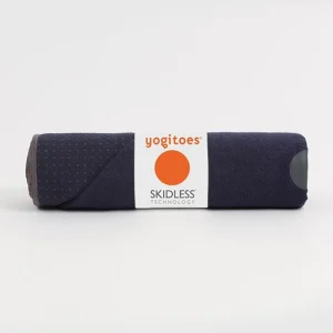 Manduka Yogitoes Tapis de yoga Serviettes longues 79' '