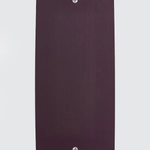 Manduka PRO Kids Standard Yoga Mat 2.5mm