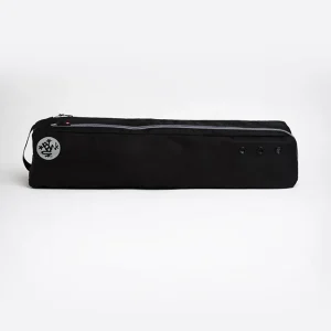Sac pour tapis de yoga Go Steady 3.0