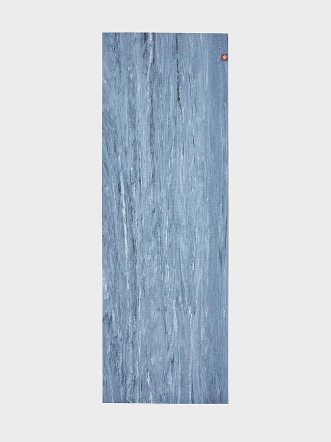 Manduka eKO 79" Long Yoga Mat 5mm – Image 9