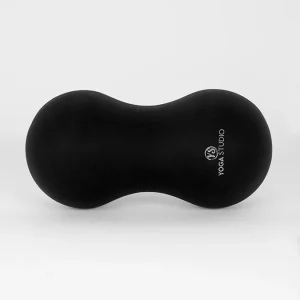 Yoga Studio Trigger Point Peanut Massage Balle