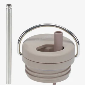 Klean Kanteen TKWide Twist Cap