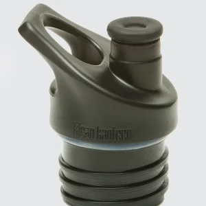 Casquette sport Klean Kanteen