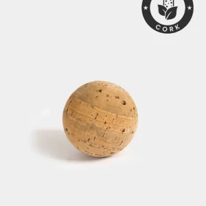 Yoga Studio Cork Unbranded Massage Balls