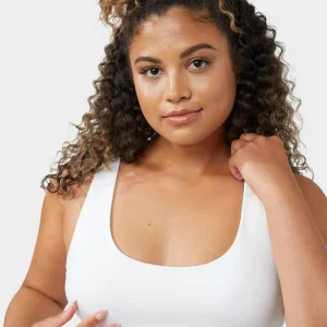 Manduka Presence Women's Bra (Double Strap)